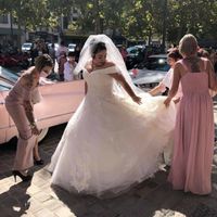 Mariage du 19 septembre - 4