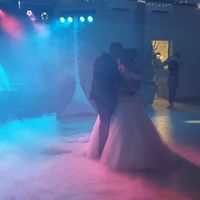 Mariage du 19 septembre - 5