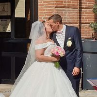 Mariage du 19 septembre - 6