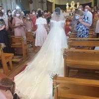 Mariage du 19 septembre - 7