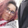 Amélie