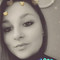 Fanny