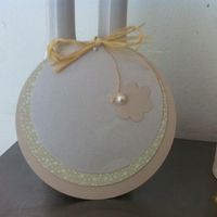 FP petite fleur