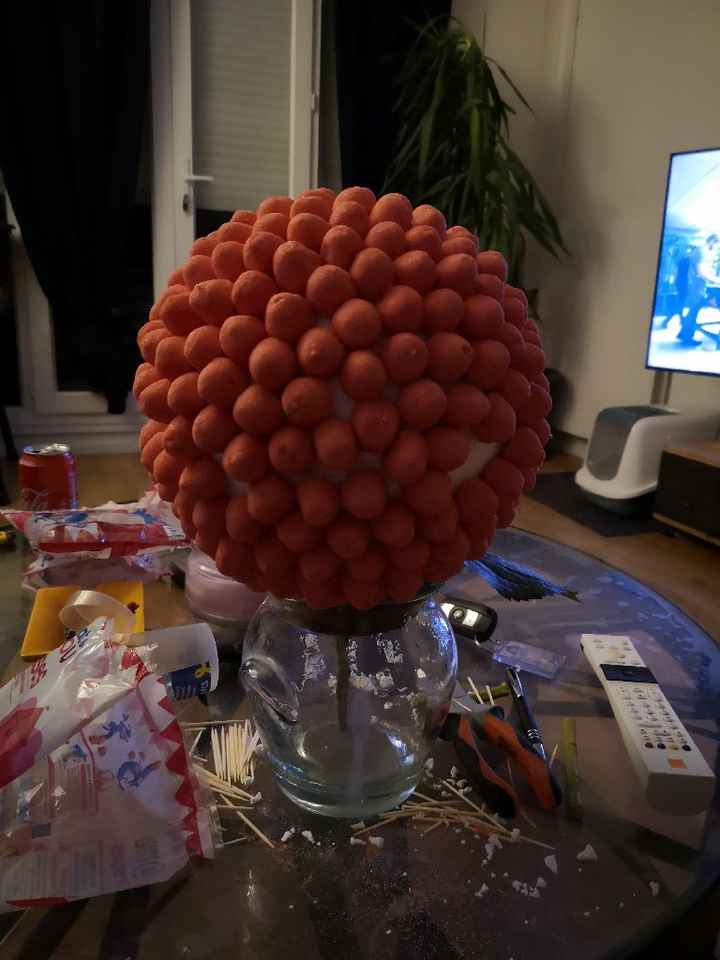 Ligne finale décoration dyi - 1