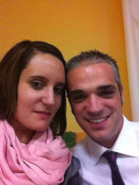 Une photo de vous ! - 1