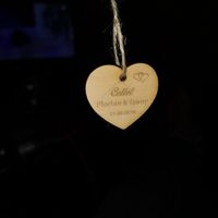 Préparation du jour - 2