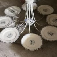 Support à fromage - 2