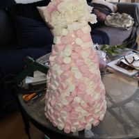 Ligne finale décoration dyi - 2