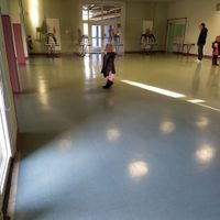 Team du 10/07/2021 : on se regroupe et on papote? - 1