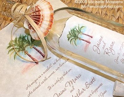 inspiration exotique