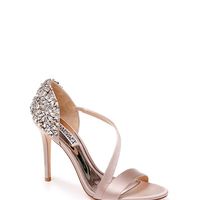 Vos chaussures pour le jour j 🥳👠👰🏽 - 1