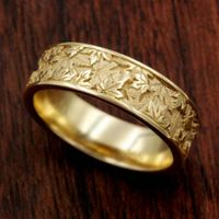 Créateur d'alliances ? - 1