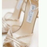 Mon look de mariée - 3