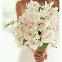 Mon look de mariée - 4