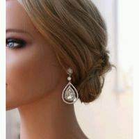 Mon look de mariée - 5