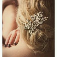 Mon look de mariée - 6