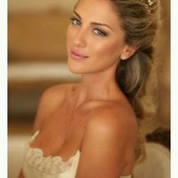 Mon look de mariée - 7