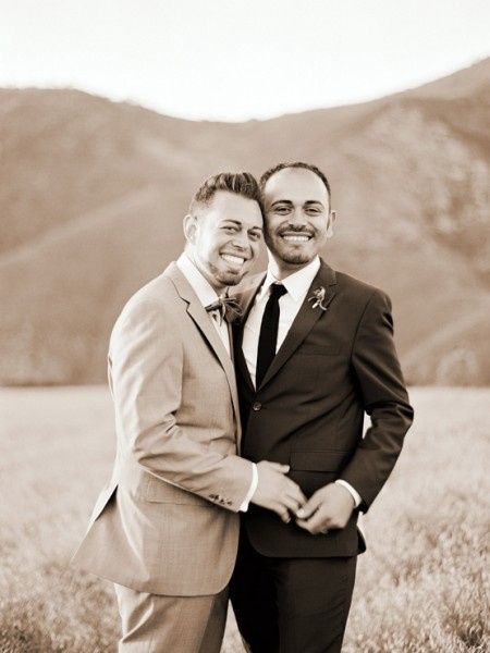 photo mariage du jour -16
