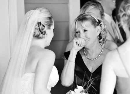 photo mariage 13