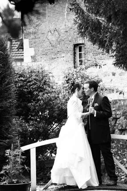 photo de couple