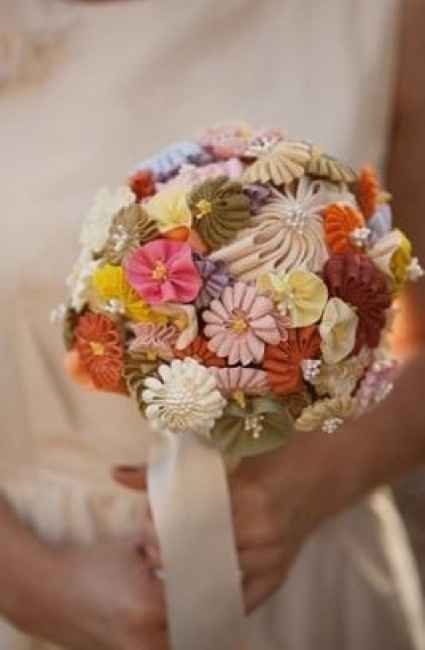 photo mariage 14