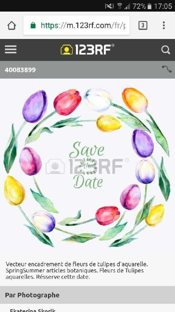 Recherche image fleurs pour livret de messe - 4