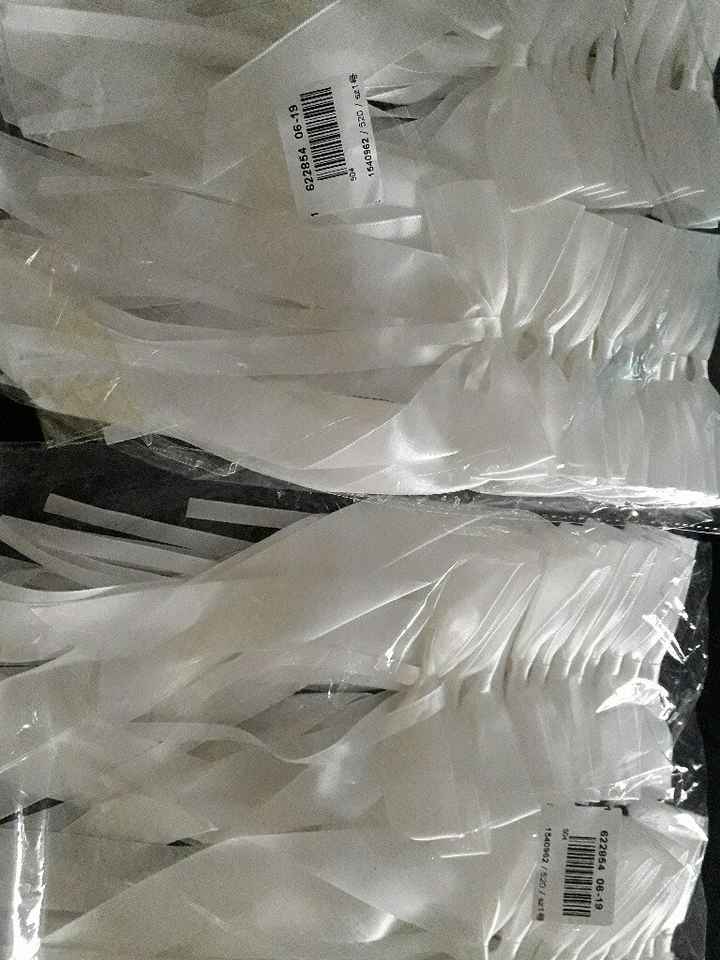 Décoration cortège - 1