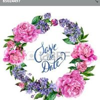 Recherche image fleurs pour livret de messe - 1