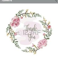 Recherche image fleurs pour livret de messe - 2