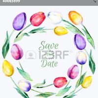 Recherche image fleurs pour livret de messe - 4