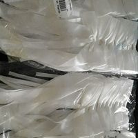 Décoration cortège - 1