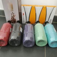 Cérémonie du sable - 1