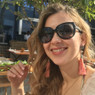 Virginie