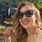 Virginie