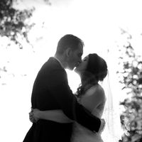 Photographe pro ou amateur - 1