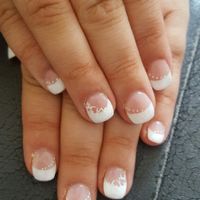 Montrez moi vos manucures - 1