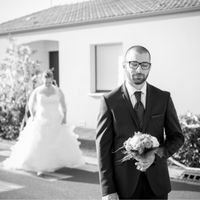  Besoin de conseil photographe - 1