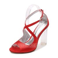  Quelles Chaussures ... 👠 - 2