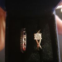 Montrez-moi vos Alliances ! - 1