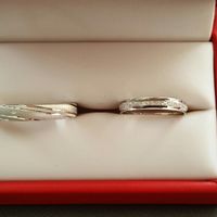 Elles sont à la maison :-) - 1