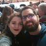 Katia