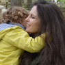 Laure
