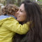 Laure