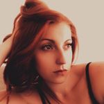 Pauline