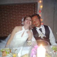 Mon mariage le 13 /09/14  - 3