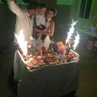 Mon mariage le 13 /09/14  - 6