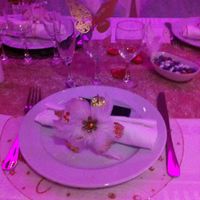 Mon vendredi avant mon jour J - 1