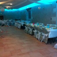 Mon vendredi avant mon jour J - 2