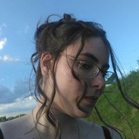 Test de coiffure - 2