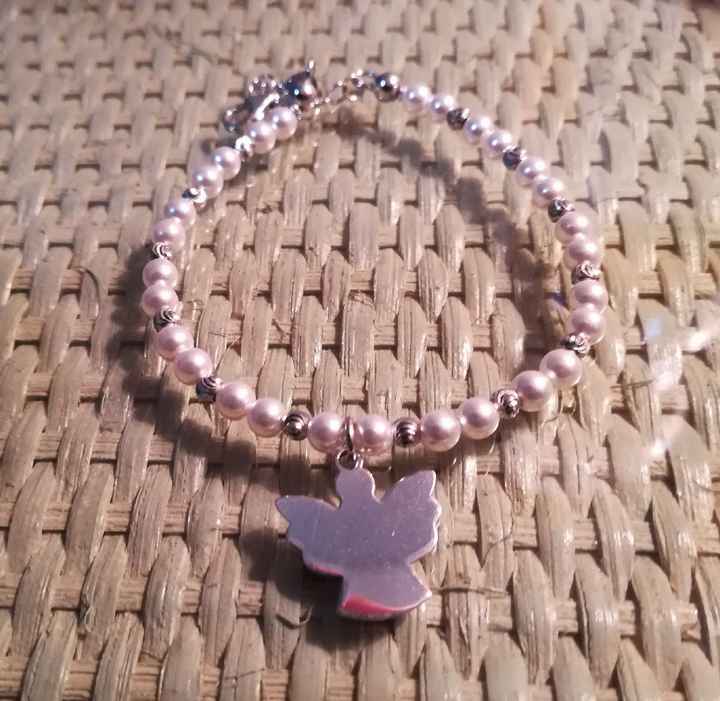 Vacances productives ! - 1